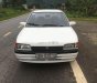 Mazda 323 1994 - Bán Mazda 323 đời 1994, màu trắng, nhập khẩu xe gia đình giá tốt