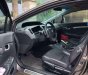 Honda Civic 2013 - Bán Honda Civic 2.0AT  năm sản xuất 2013, nhập khẩu nguyên chiếc chính chủ, giá tốt