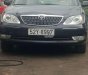 Toyota Camry 2006 - Bán Toyota Camry đời 2006, xe nhập