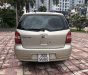 Nissan Grand livina 2010 - Bán Nissan Grand livina 1.8AT đời 2010, giá tốt