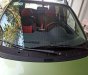 Daewoo Matiz MT 2007 - Bán ô tô Daewoo Matiz MT đời 2007