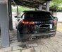 LandRover Velar R-Dynamic S 2018 - Cần bán lại xe LandRover Range Rover Velar R-Dynamic S sản xuất 2018, màu đen, nhập khẩu nguyên chiếc