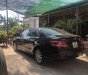 Toyota Camry 2.4 AT 2010 - Cần bán lại xe Toyota Camry 2.4 AT năm sản xuất 2010, màu đen