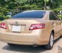 Toyota Camry 2009 - Bán xe Toyota Camry năm sản xuất 2009, màu nâu, xe nhập chính hãng