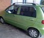 Daewoo Matiz MT 2007 - Bán ô tô Daewoo Matiz MT đời 2007