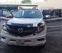 Mazda BT 50 2014 - Bán xe Mazda BT 50 đời 2014, màu trắng, nhập khẩu nguyên chiếc chính hãng