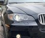 BMW X6 2009 - Bán BMW X6 đời 2009, màu đen, xe nhập khẩu chính hãng