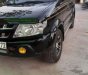 Isuzu Hi lander    2009 - Cần bán lại xe Isuzu Hi lander năm 2009, nhập khẩu nguyên chiếc số sàn