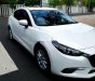 Mazda 3 2017 - Bán Mazda 3 đời 2017, màu trắng