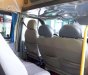 Ford Transit 2008 - Cần bán gấp xe gia đình Ford Transit, giá tốt, còn nguyên bản