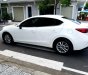 Mazda 3 2017 - Bán Mazda 3 đời 2017, màu trắng