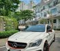 Mercedes-Benz CLA class 2016 - Bán xe Mercedes 2016, màu trắng, nhập khẩu nguyên chiếc chính hãng