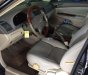 Toyota Camry    2003 - Bán ô tô Toyota Camry năm 2003 số sàn