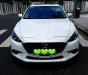 Mazda 3 2017 - Bán Mazda 3 đời 2017, màu trắng