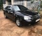 Chevrolet Lacetti 2008 - Bán xe Chevrolet Lacetti sản xuất năm 2008, 185tr, còn nguyên bản