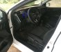 Honda City 2014 - Bán xe Honda City sản xuất năm 2014, màu trắng