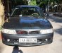 Mitsubishi Lancer 2000 - Cần bán Mitsubishi Lancer năm sản xuất 2000, xe còn nguyên bản