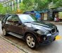 BMW X5 2007 - Cần bán BMW X5 sản xuất năm 2007, nhập khẩu nguyên chiếc chính hãng