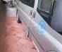 Ford Transit 2008 - Cần bán gấp xe gia đình Ford Transit, giá tốt, còn nguyên bản