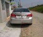 Chevrolet Lacetti 2010 - Bán xe Chevrolet Lacetti năm 2010, xe nhập khẩu chính hãng