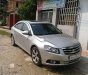 Chevrolet Lacetti 2010 - Bán xe Chevrolet Lacetti năm 2010, xe nhập khẩu chính hãng