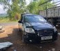 Daewoo Gentra MT 2008 - Cần bán gấp Daewoo Gentra MT đời 2008, giá 160tr