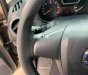 Mazda BT 50 2014 - Cần bán Mazda BT 50 năm 2014, xe còn nguyên bản