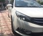 BAIC Fighter 2016 - Bán Zotye Z500 1.5 Turbo năm 2016, màu trắng, xe nhập số tự động