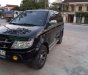 Isuzu Hi lander    2009 - Cần bán lại xe Isuzu Hi lander năm 2009, nhập khẩu nguyên chiếc số sàn