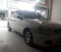 Kia K3 2004 - Bán xe Kia K3 sản xuất 2004, giá tốt, còn nguyên bản