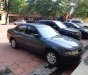 Mitsubishi Lancer 2000 - Cần bán Mitsubishi Lancer năm sản xuất 2000, xe còn nguyên bản