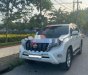 Toyota Prado 2014 - Bán Toyota Prado 2014, còn nguyên bản