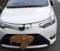 Toyota Vios 2018 - Bán Toyota Vios sản xuất 2018, còn nguyên bản