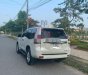 Toyota Prado 2014 - Bán Toyota Prado 2014, còn nguyên bản