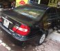 Toyota Camry    2003 - Bán ô tô Toyota Camry năm 2003 số sàn