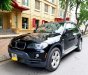 BMW X5 2007 - Cần bán BMW X5 sản xuất năm 2007, nhập khẩu nguyên chiếc chính hãng