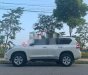 Toyota Prado 2014 - Bán Toyota Prado 2014, còn nguyên bản