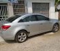 Chevrolet Lacetti 2010 - Bán xe Chevrolet Lacetti năm 2010, xe nhập khẩu chính hãng