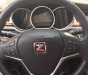 BAIC Fighter 2016 - Bán Zotye Z500 1.5 Turbo năm 2016, màu trắng, xe nhập số tự động