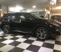 Lexus RX350 RX350L 2018 -  Bán Lexus RX350L model 2019 