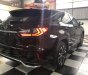 Lexus RX350  350L 2018 - Cần bán Lexus RX350 350L đời 2018, màu đen, nhập khẩu, mới 100%