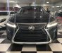 Lexus RX350  350L 2018 - Cần bán Lexus RX350 350L đời 2018, màu đen, nhập khẩu, mới 100%