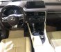 Lexus RX350  350L 2018 - Cần bán Lexus RX350 350L đời 2018, màu đen, nhập khẩu, mới 100%