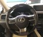 Lexus RX350  350L 2018 - Cần bán Lexus RX350 350L đời 2018, màu đen, nhập khẩu, mới 100%