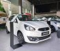 Mitsubishi Mirage MT 2019 - Bán ô tô Mitsubishi Mirage MT đời 2019, nhập khẩu