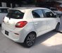 Mitsubishi Mirage MT 2019 - Bán ô tô Mitsubishi Mirage MT đời 2019, nhập khẩu