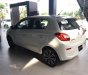 Mitsubishi Mirage MT 2019 - Bán ô tô Mitsubishi Mirage MT đời 2019, nhập khẩu