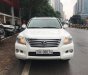 Lexus LX5700 2009 - Cần bán Lexus LX5700 sản xuất 2009, nhập khẩu nguyên chiếc, số tự động