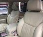 Lexus LX5700 2009 - Cần bán Lexus LX5700 sản xuất 2009, nhập khẩu nguyên chiếc, số tự động