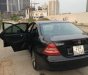 Mercedes-Benz C class 2004 - Cần bán xe Mercedes sản xuất năm 2004, xe nhập khẩu chính hãng